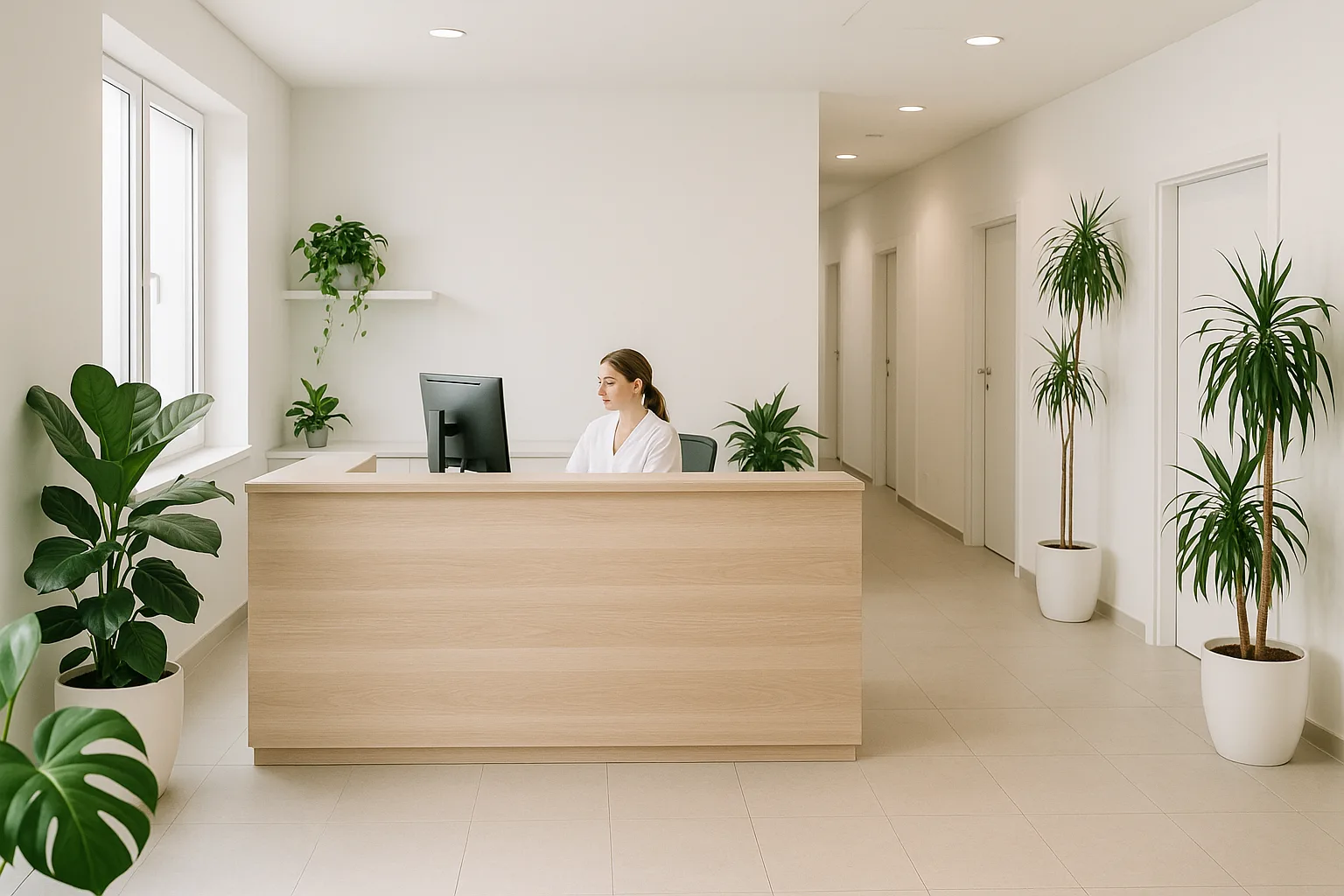 Osteopata a Castelbuono: un supporto professionale