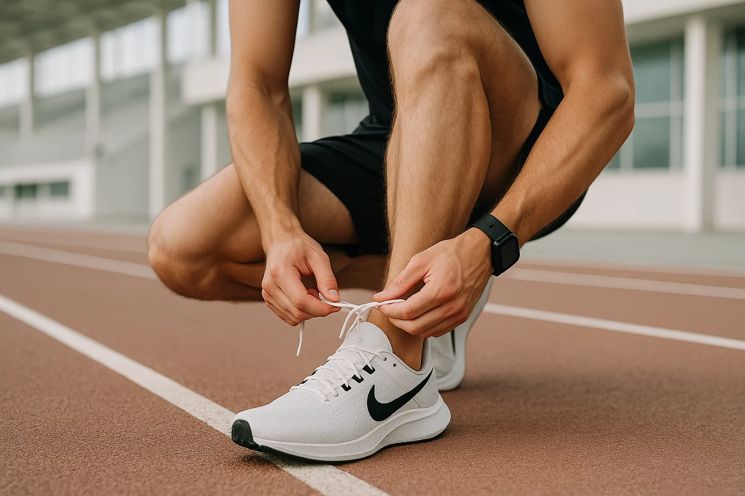 Osteopatia per Sportivi a Cefalù e Madonie